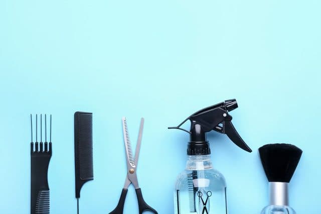 Blog de José Bañobre Peluqueros, peluquería y estética en Ferrol