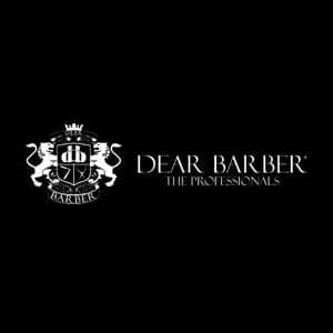 Dear Barber